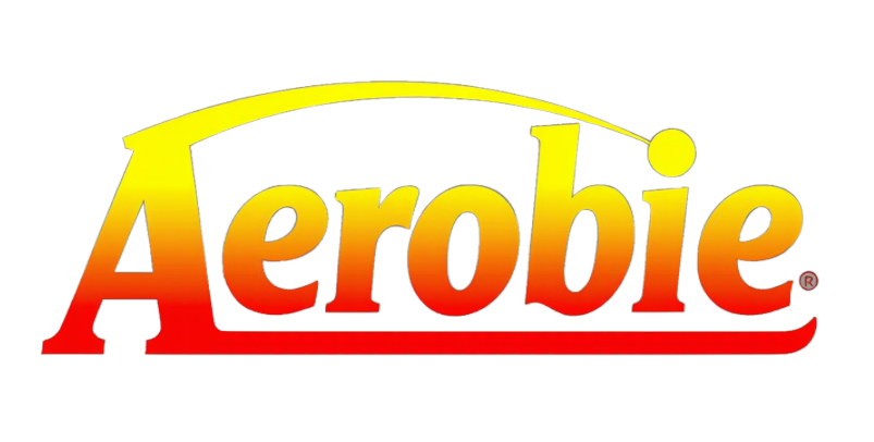 Aerobie Official Website